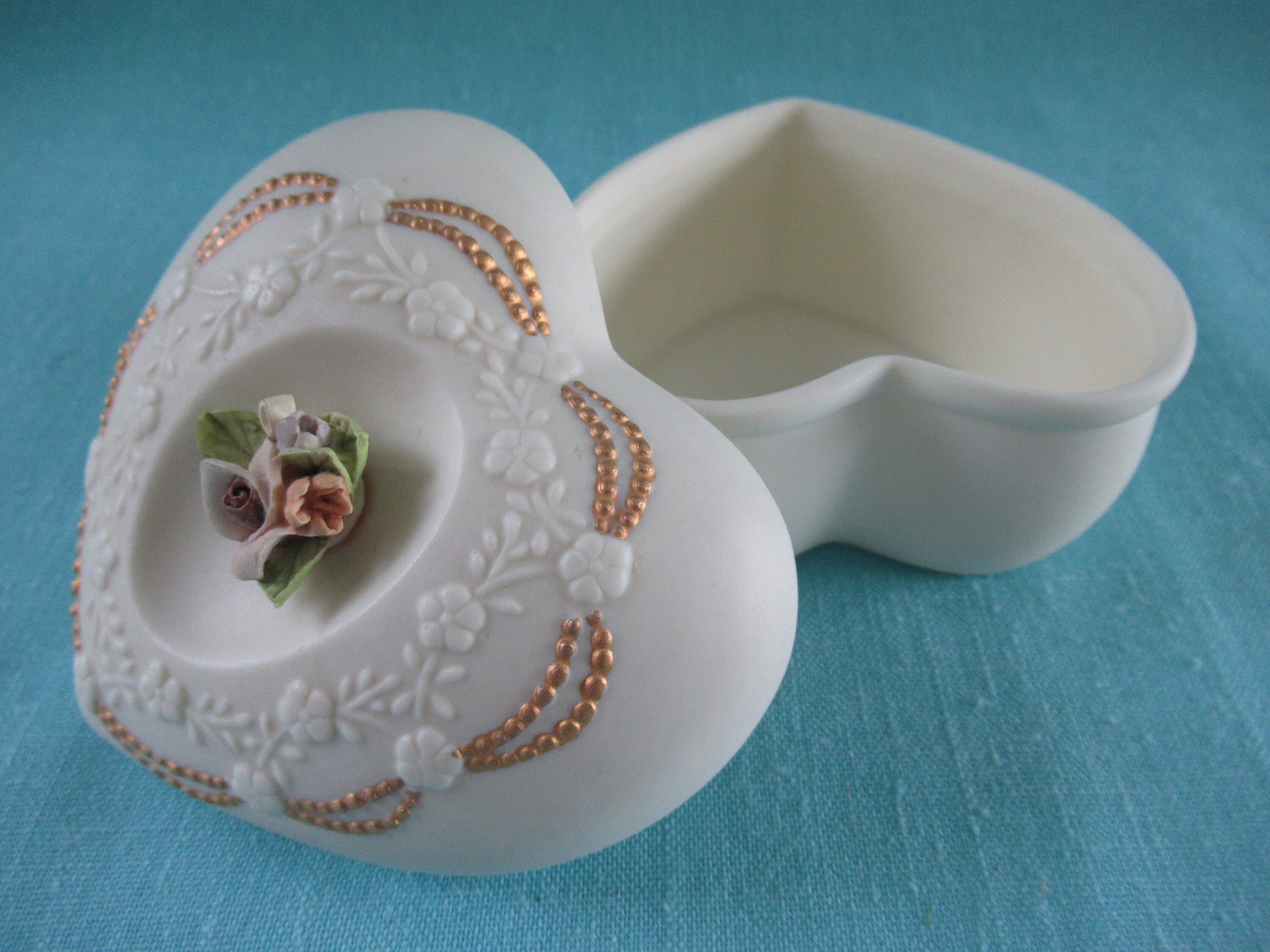 Heritage House Music Box Celebration of Love Love is a Many Etsy