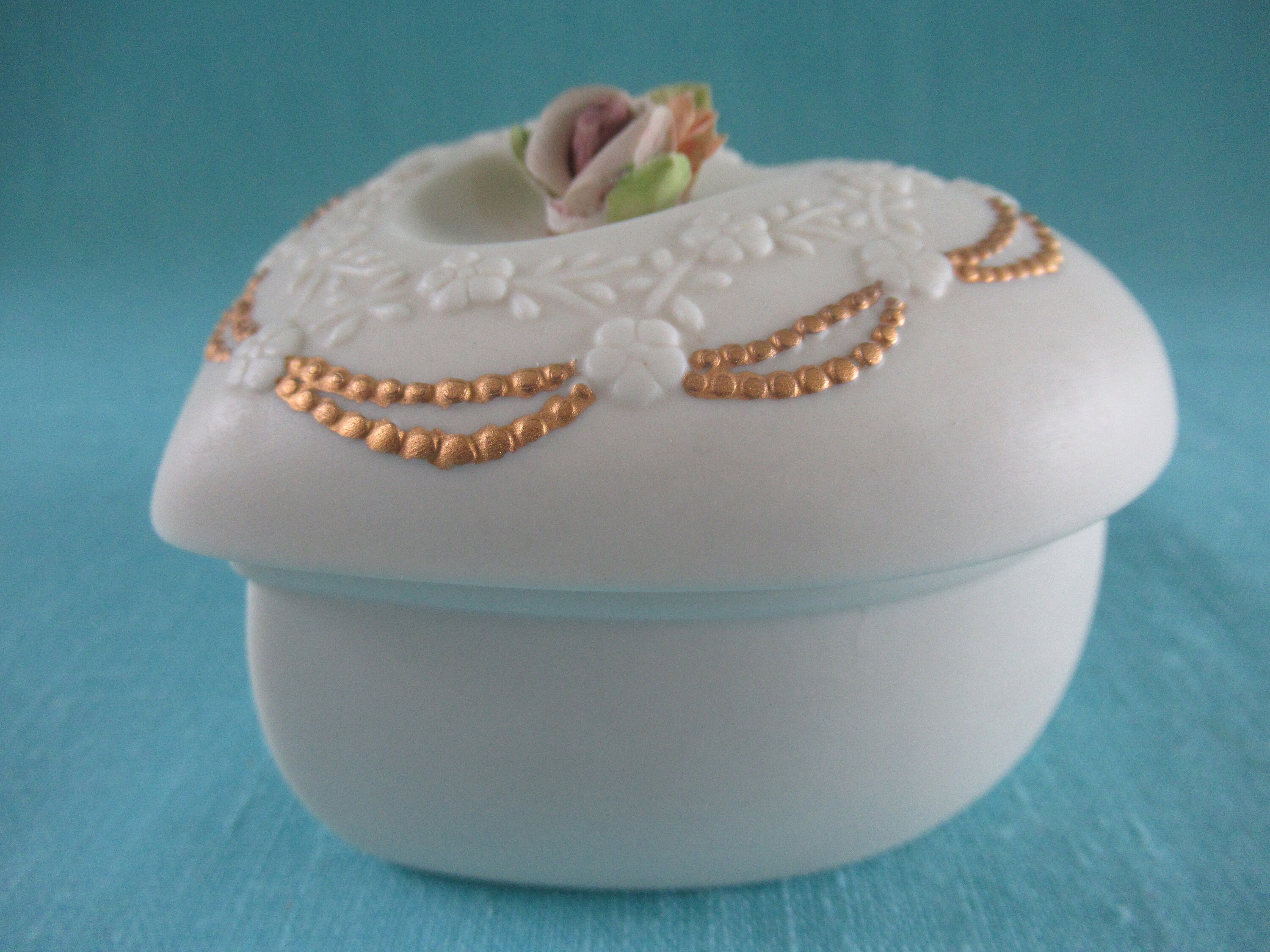 Heritage House Music Box Celebration of Love Love is a Many Etsy