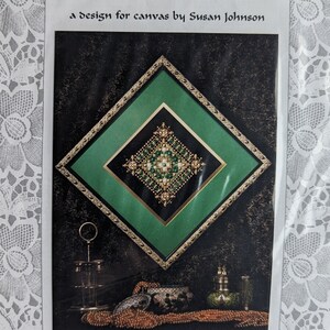 Sj designs beads shop