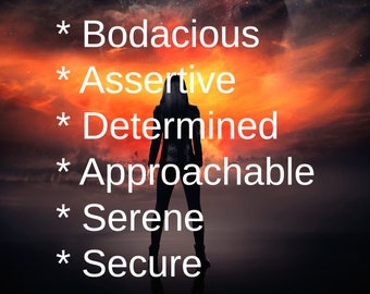 Betrayal to Badass motivational poster