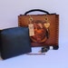 see more listings in the Bags/Purses/Wallets section