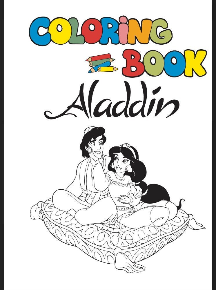 1000 Coloring Pages for Kids - Etsy