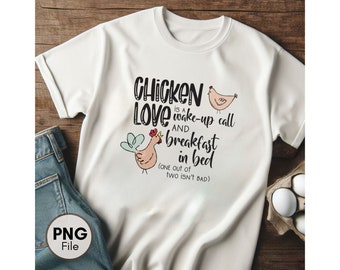 Limited Commercial, Funny Chicken PNG, Chicken Sublimation Design, Chicken Valentine Sublimation, Rooster PNG, Valentine Chicken, Sign