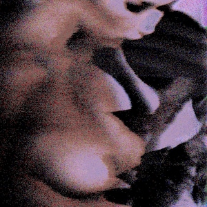 Flux Beam not painted