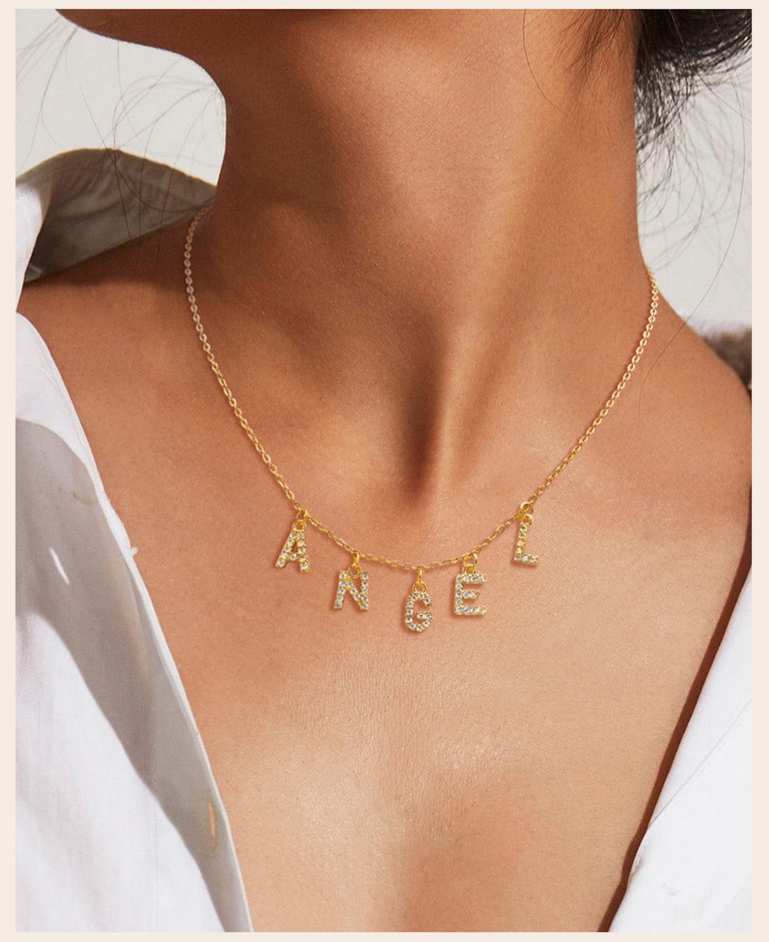 Cet article n'est pas disponible - Etsy