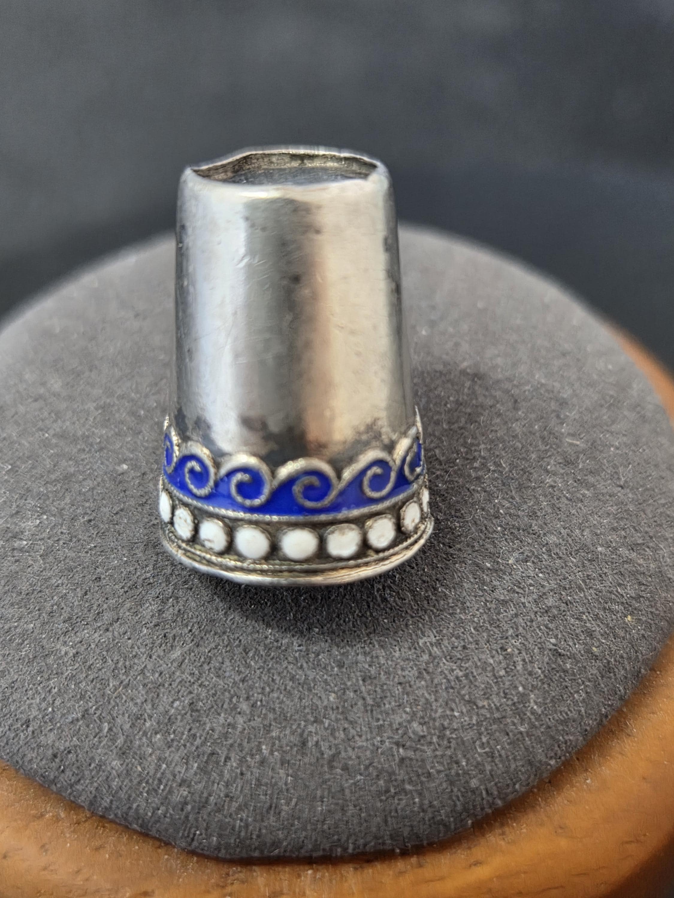MYLIUS 830S ノルウェー銀器 14点セット 830s Norway Silver - Etsy