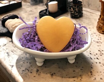 Chamomile Yoni Soap (unscented)