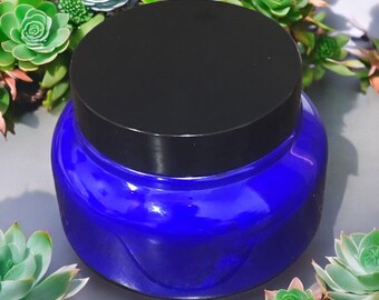 Palo Santo Body Cream (masculine)