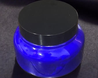 Tobacco Caramel Body Cream (masculine)