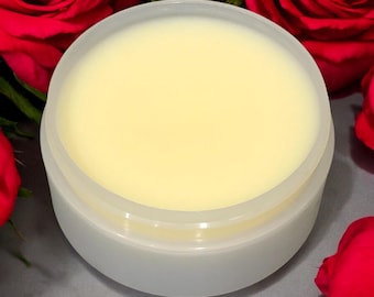 In Love Body Balm