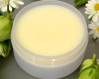 Jamaican Me Crazy Body Balm
