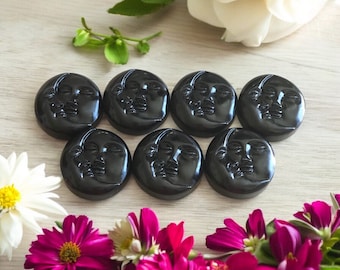 Wholesale Charcoal Soap (no labels)