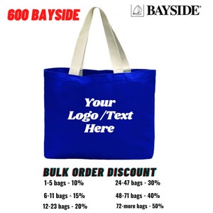 Sac bayside pas cher cheap