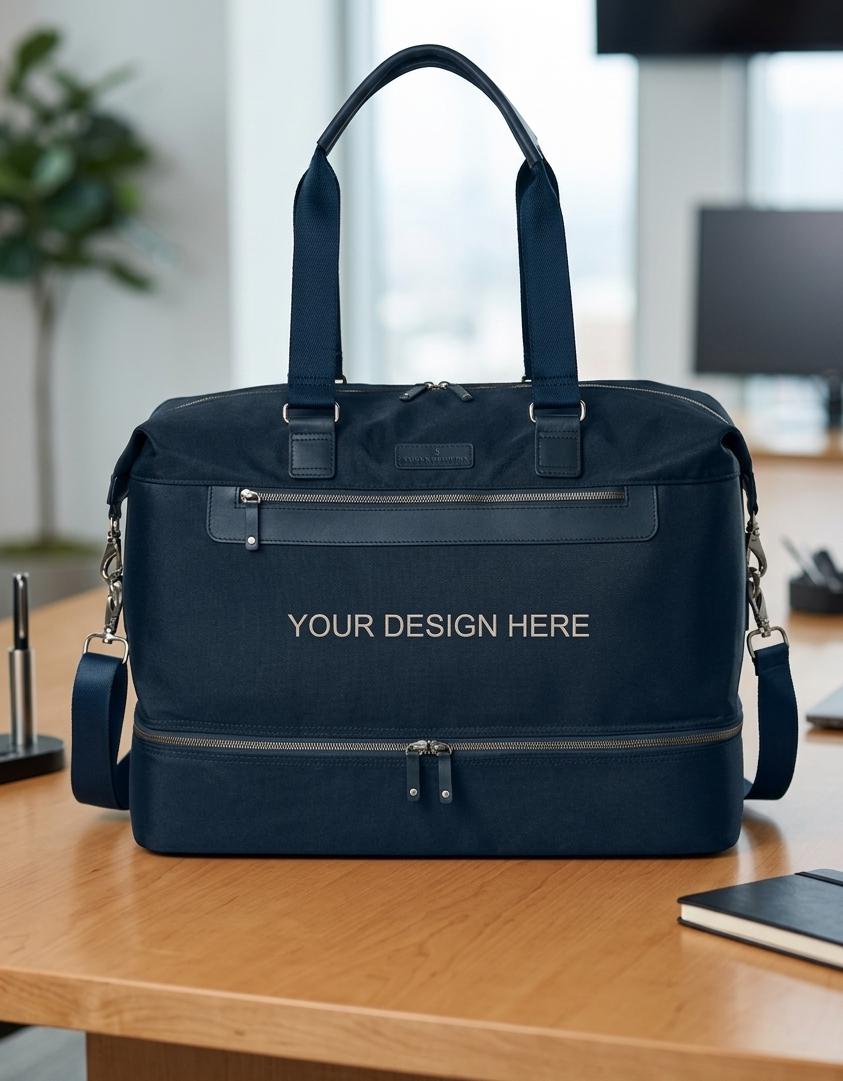 Brooks brothers bag - Etsy 日本