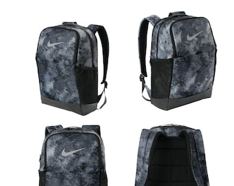 bianchi allroad 105 disc road bike Sprint 2026 - Shimano 12sp race replica Unisex Backpack Vintage Canvas Pound Test:200 pound drop 130mm Size
