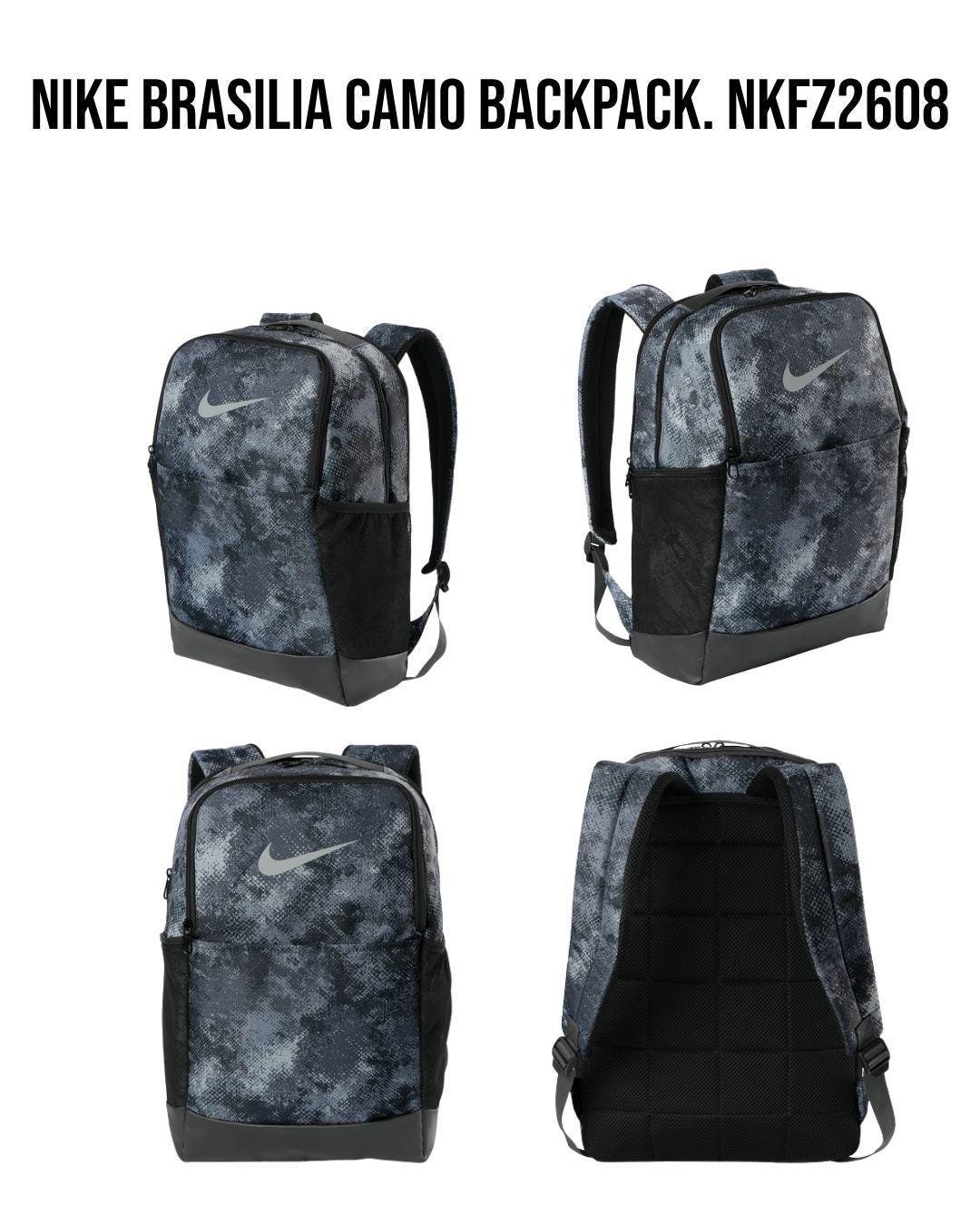 17 laptop backpack herschel Amazon.com: Herschel Little America Laptop Backpack, Grey/Tan Synthetic  Leather, Mid-Volume 17.0L : Electronics