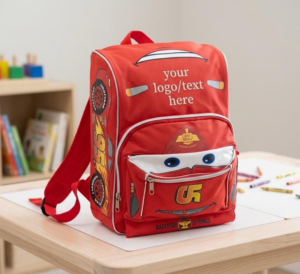 amazon swiss laptop backpack Amazon.com: SwissGear Premium Laptop Notebook ScanSmart Backpack, Swiss Gear  Outdoor / Travel / School Bag : Electronics