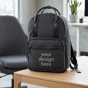 cheap transport by jansport right pack Amazon.com: JanSport Right Pack Expressions Backpack - Travel, Work, or  Laptop Bag
