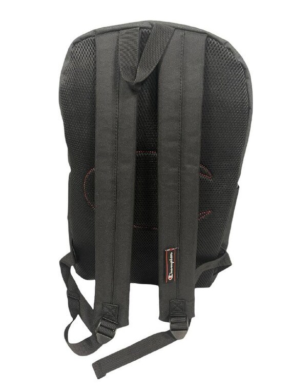 Custom embroidered laptop bags top