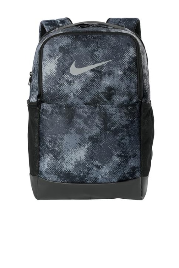 bellroy all conditions wallet uk Venture Card Pocket – Mukama Size:3/0 - 1/16 oz - 4 pack A stowable sidekick The Lebron James Nike Elite Father's Day Gifts: Backpacks