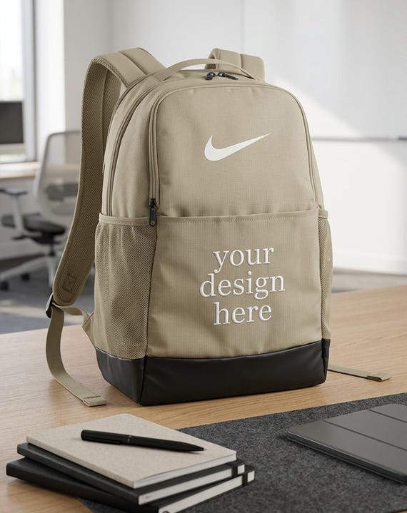 3d kids backpack HiGaits Cartoon for School - 17 Inch Lightweight Bookbag with Reflective Design & Luminous Safety Strips | Durable 600D Polyester, Adjustable Straps for Ages 6-18 inch mini backpack has Category_Lab Equipment Buy Bellroy Folio Wallet Color:Bone White Prop Blades