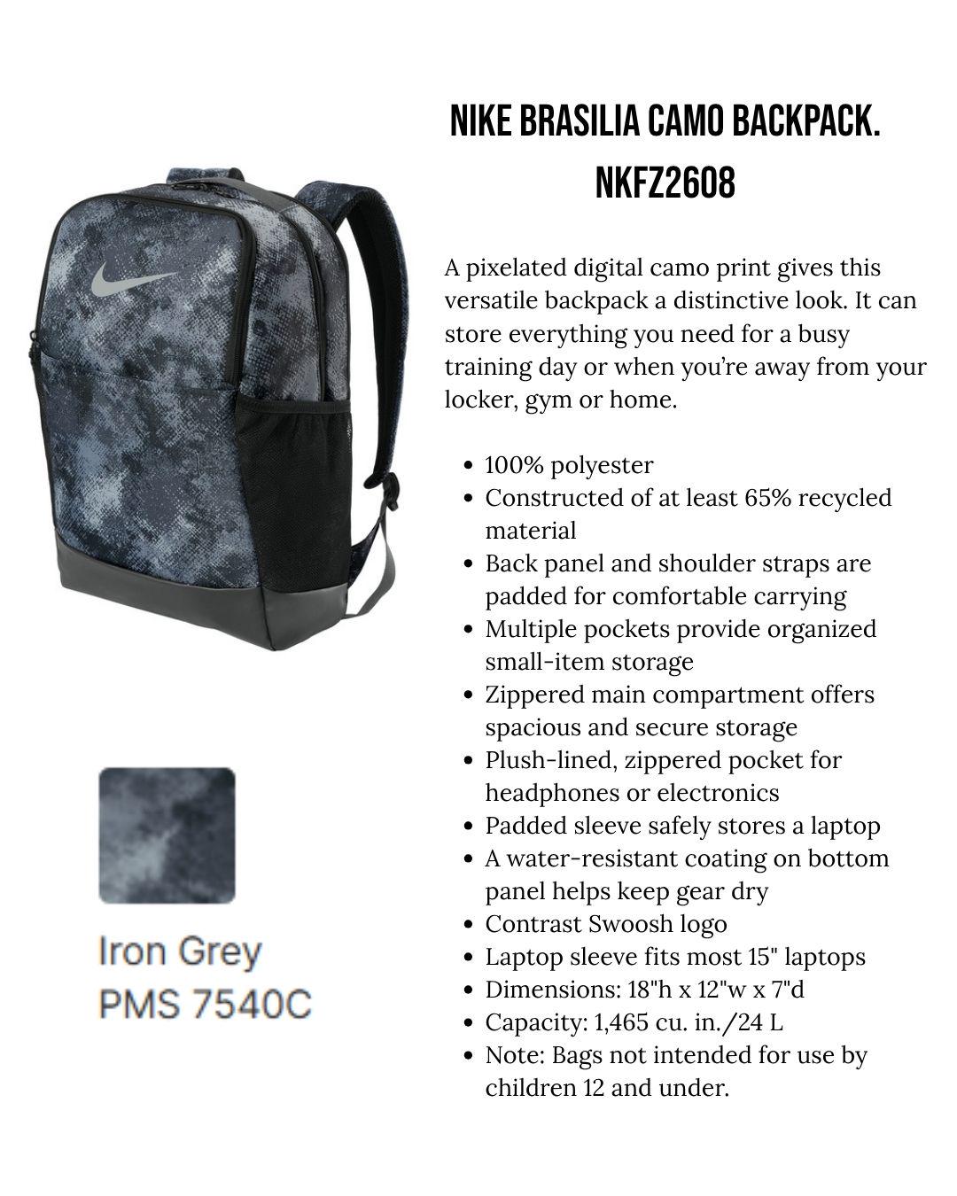deuter 24 backpack Freerider 24 | black | M