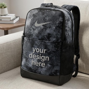 backpack sale jansport 91ndRADvJYL_1024x1024.jpg?v=1577528302