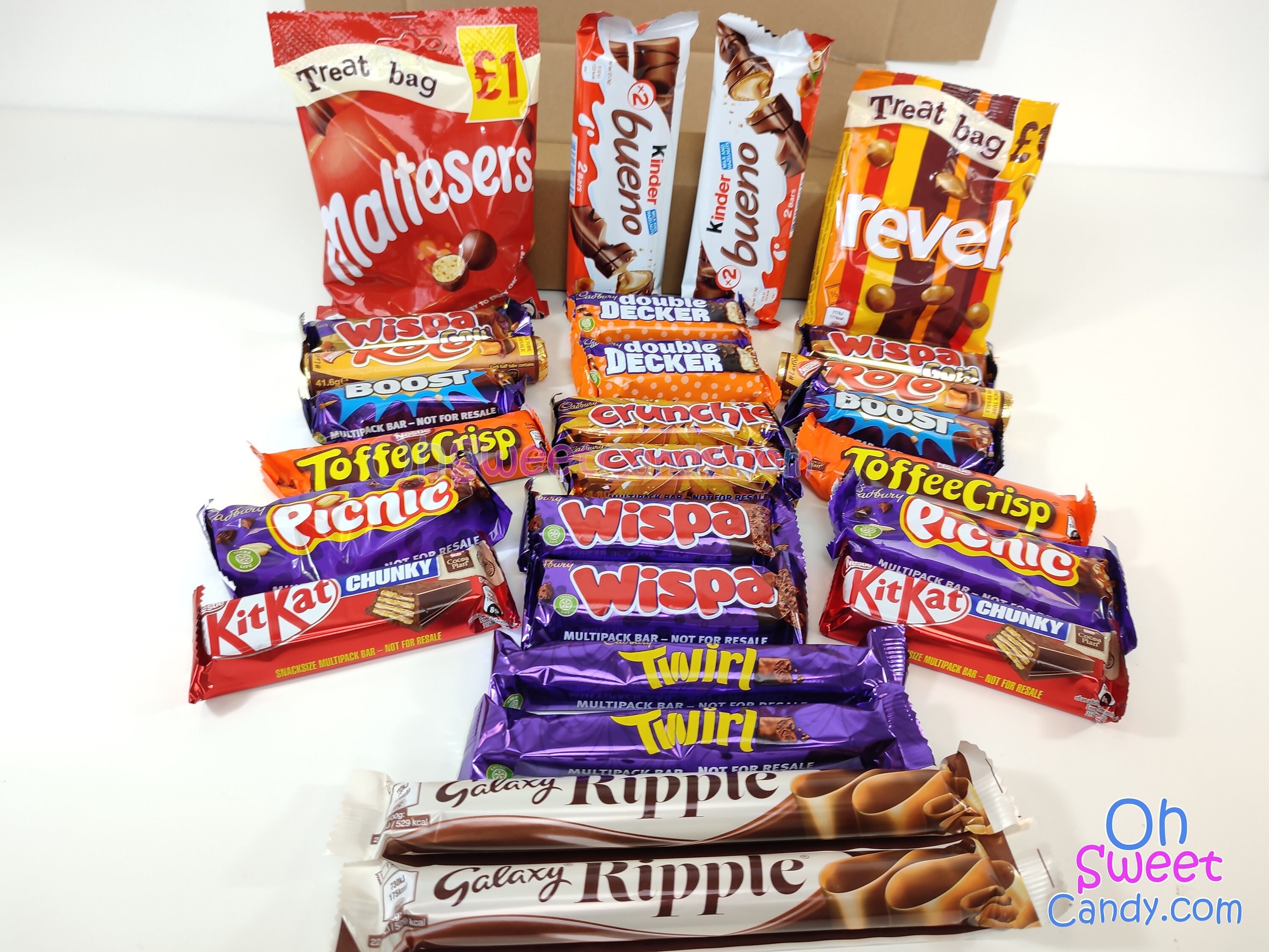 british-english-sweets-ubicaciondepersonas-cdmx-gob-mx