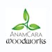 AnamCara Woodworks