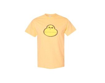 Disney Fsu Shirt - Etsy