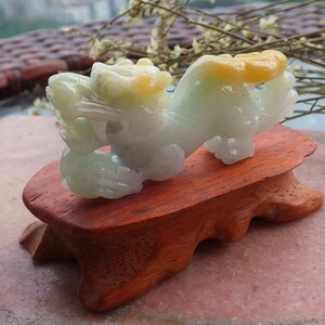 Display jade - Etsy 日本