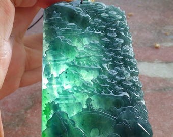 現在、この商品の在庫はありません - Etsy