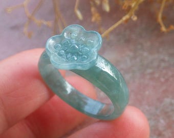 現在、この商品の在庫はありません - Etsy