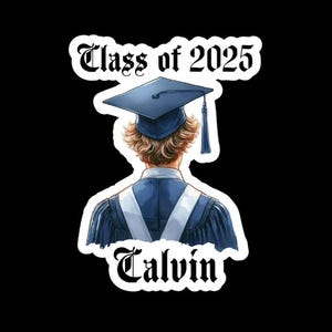 Promotion 2025, promotion 2025, promotion 2025, cadeaux de fin d'études pour lui, bal de promo 2025