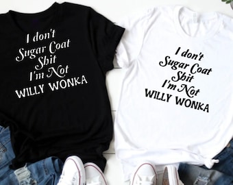 Funny birthday gifts for her, girls night out, best friends, personalized shirts, custom made to order shirts