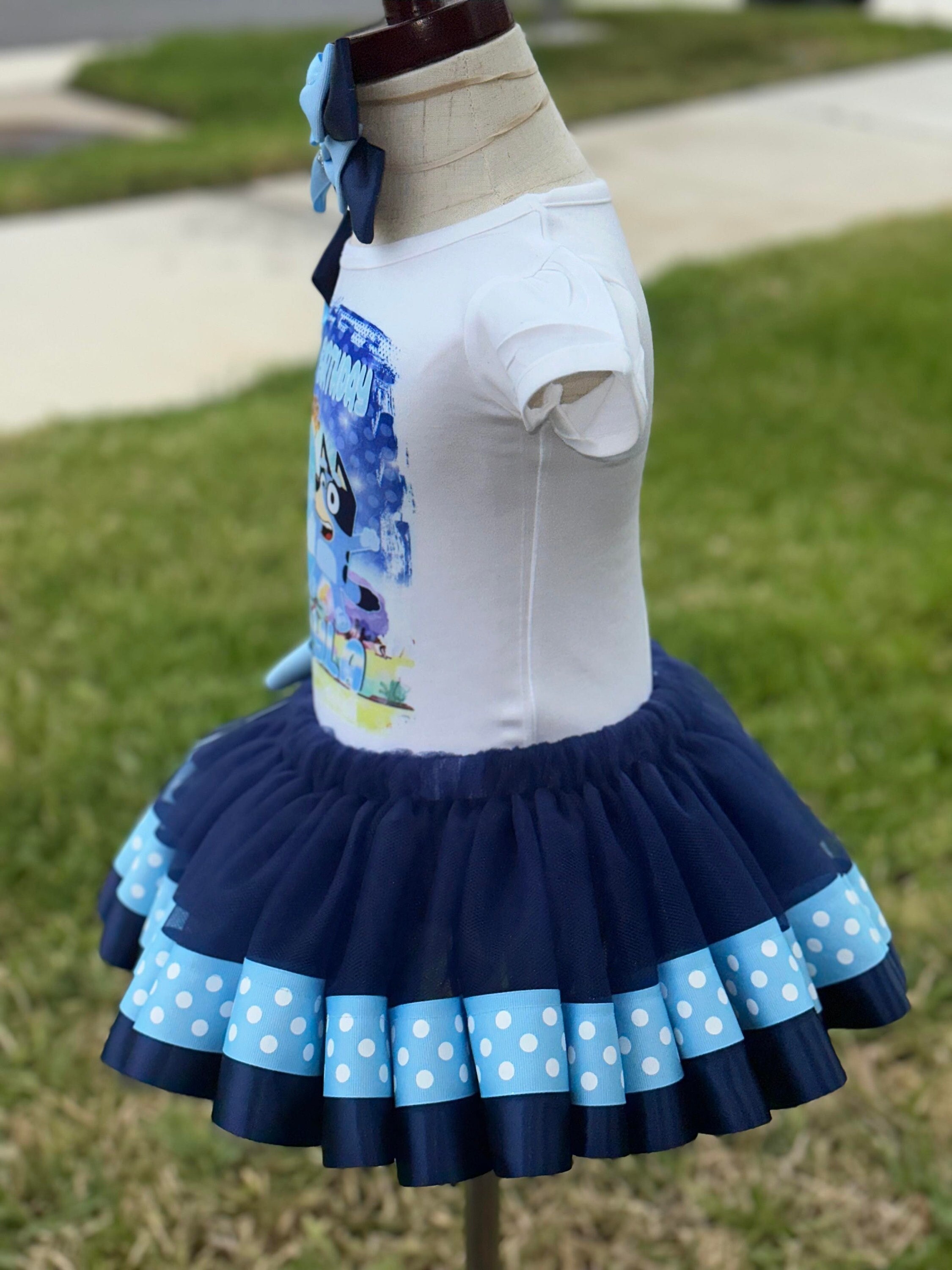 Custom Color Requests