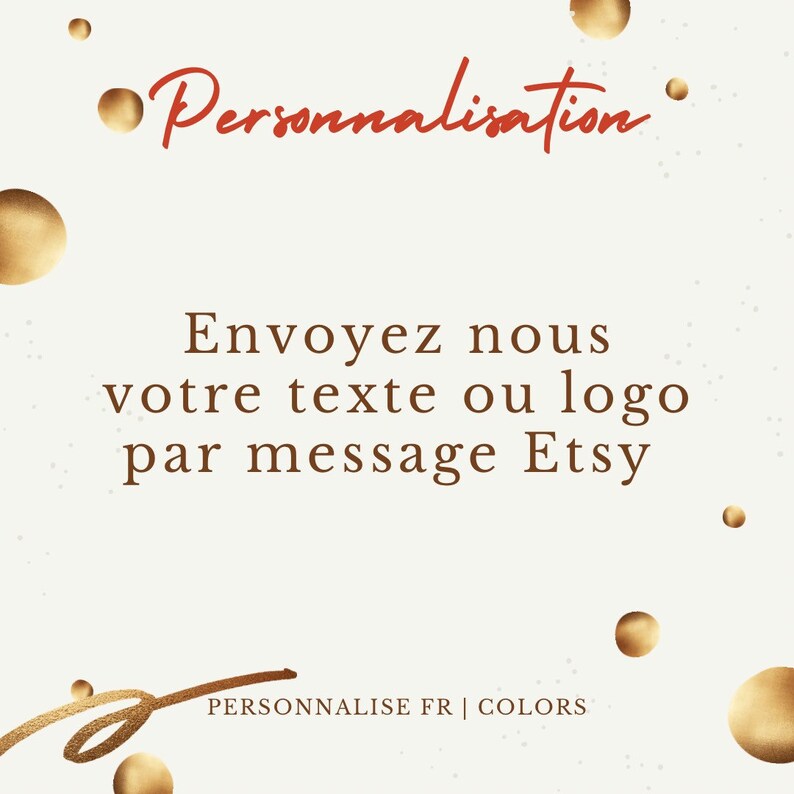 T-shirt personnalisé, t-shirt sur mesure, logo, texte, impression sur t-shirt, t-shirt brodé, création t-shirt, idée cadeaux, anniversaire.. image 5