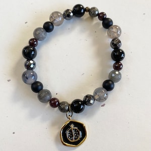 Devotionalie Armband