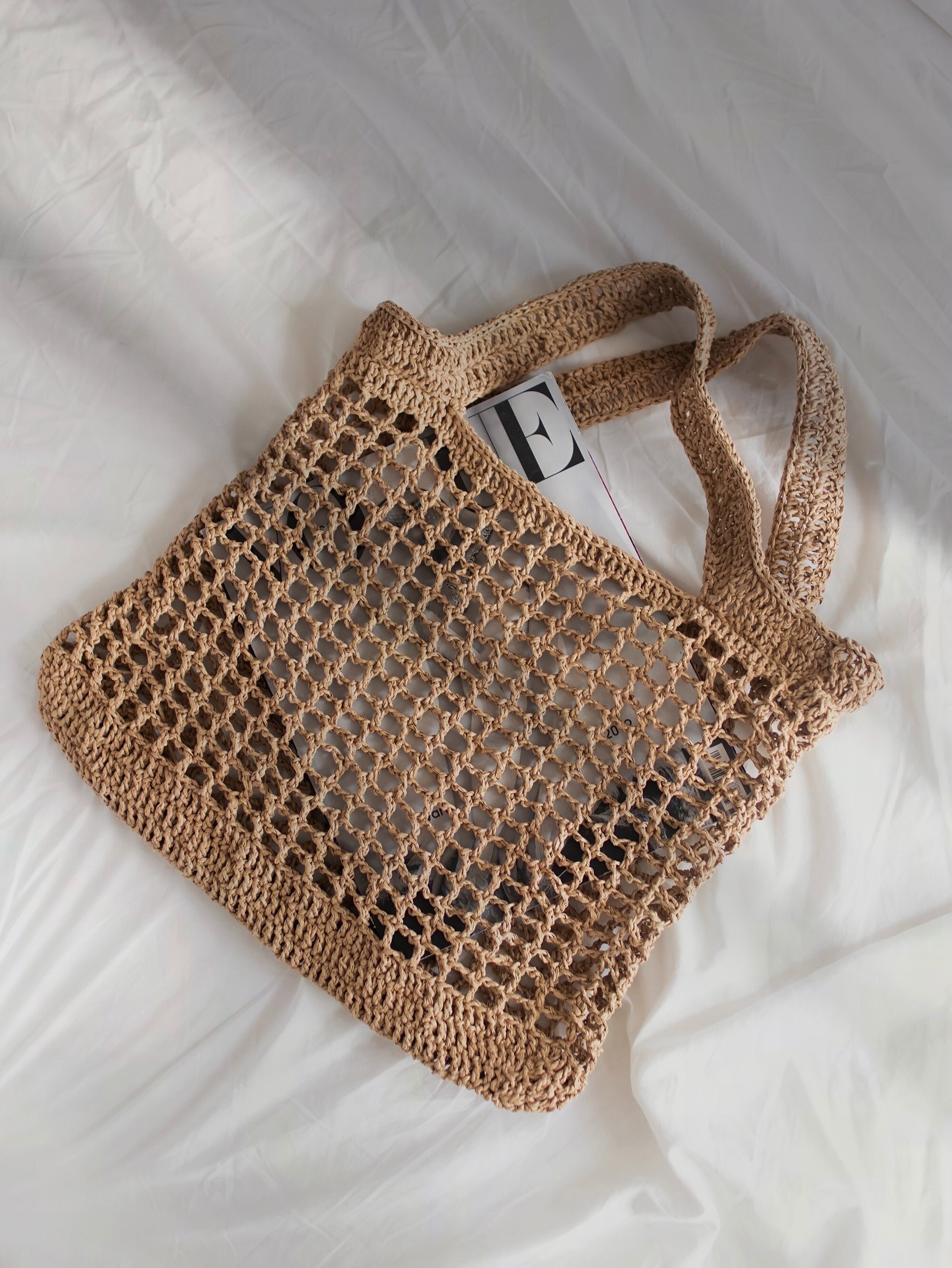 Net Bag 