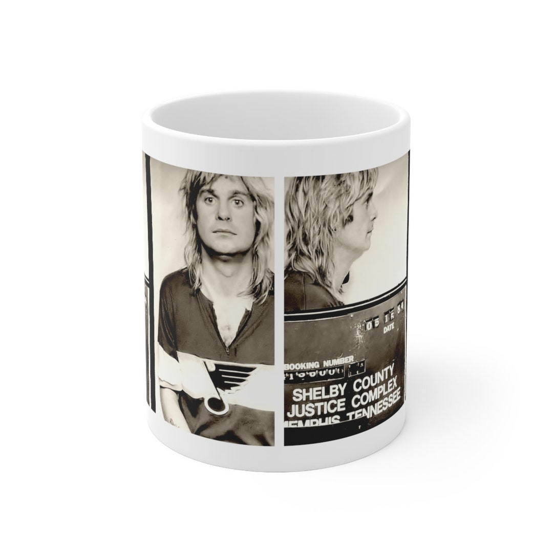 ozzy osbourne coffee mug meme