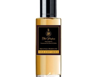 Was es bei dem Kaufen die Basic parfum zu analysieren gilt!