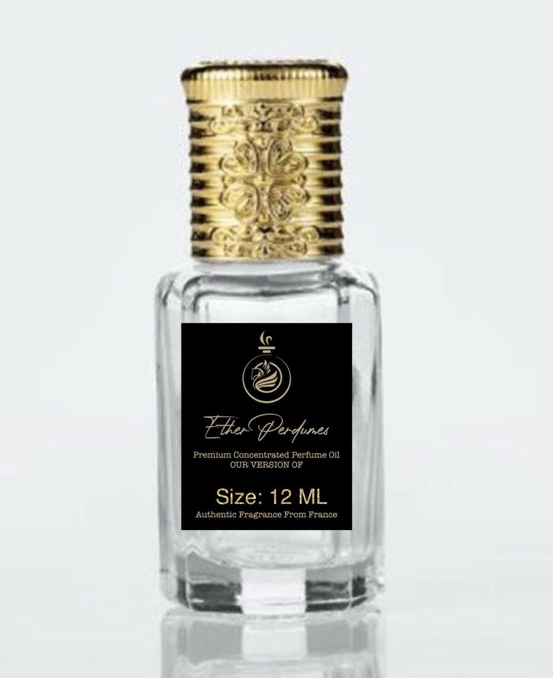 Designer Cologne Oils paulinaryters.blog