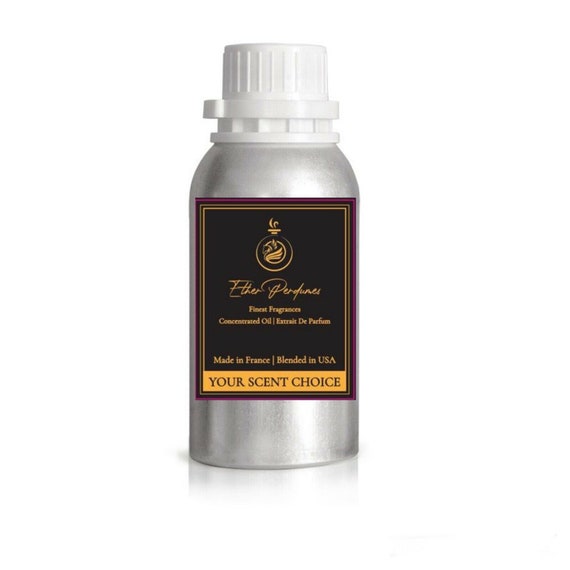 Best niche rose perfume new arrivals