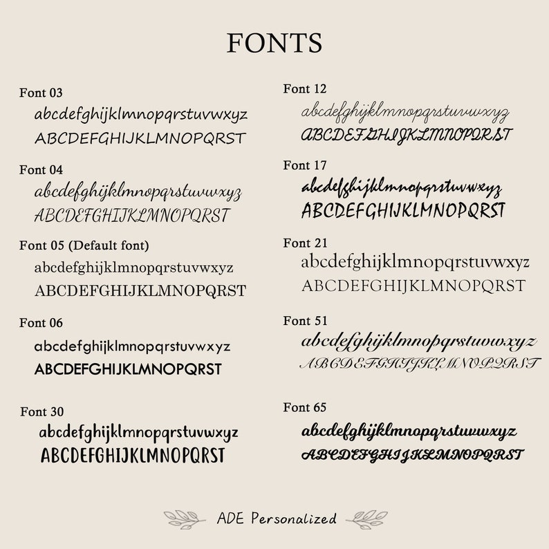 Custom Mens Necklace, Personalized Name Pendant Jewelry, Bar Necklaces