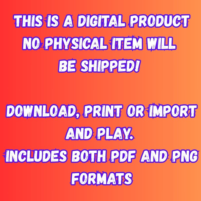 Zoo Animals Coloring Pages, Fun Bold Designs (PNG, PDF) - Etsy