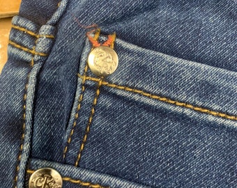 CK Calvin Klein Men's Jeans | Etsy Ireland