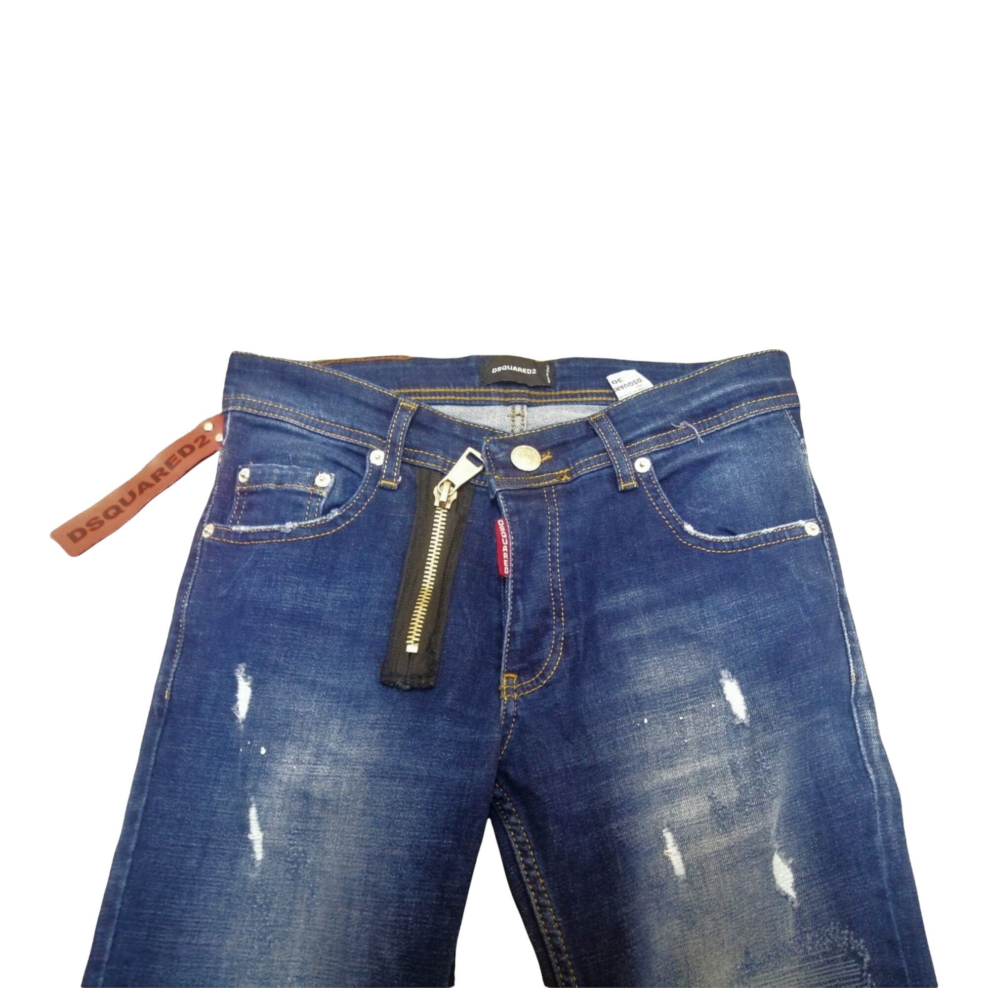 dsquared jeans canada