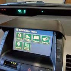 Buy Prius Accessories Online In India Etsy India