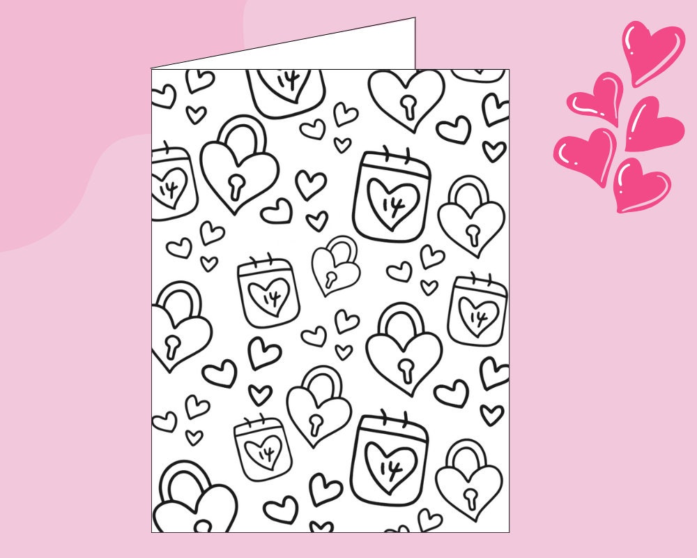 valentine-s-day-cards-coloring-pages-printable-valentine-s-coloring-pages-color-sheets