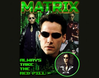 watch keanu full movie free online watch keanu full movie free online